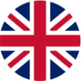 UK Flag