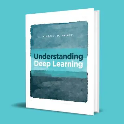Deep Learning Course Announcement